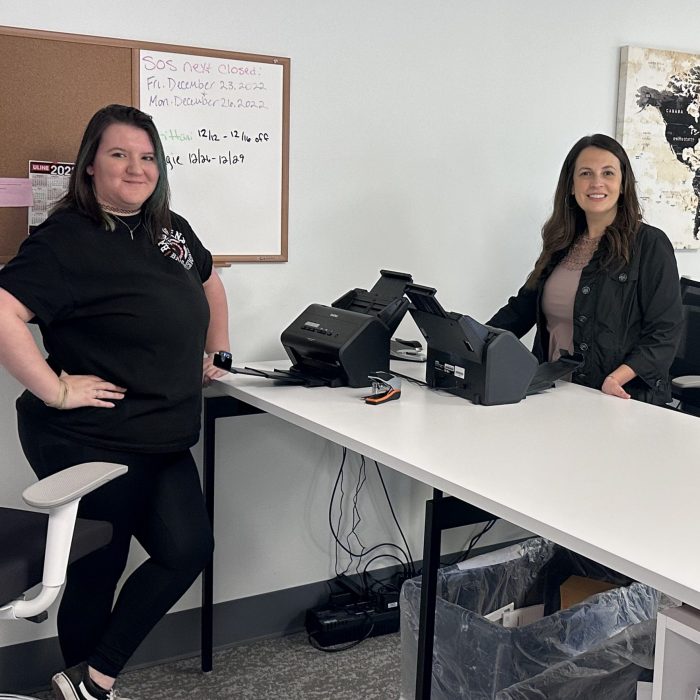 LLC Illinois Form an LLC in Illinois LLC Registered Agent Illinois