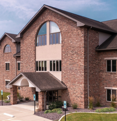 Start an LLC with Illinois Registered Services